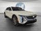 2024 Cadillac LYRIQ Luxury 2