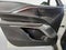 2024 Cadillac LYRIQ Luxury 2