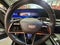 2024 Cadillac LYRIQ Luxury 2