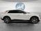 2024 Cadillac LYRIQ Luxury 2
