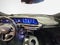 2024 Cadillac LYRIQ Luxury 2