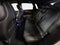 2024 Cadillac LYRIQ Luxury 2
