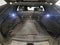 2024 Cadillac LYRIQ Luxury 2