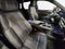 2024 Cadillac LYRIQ Luxury 2