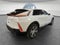 2024 Cadillac LYRIQ Luxury 2