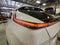 2024 Cadillac LYRIQ Luxury 2