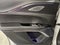 2024 Cadillac LYRIQ Luxury 2