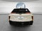 2024 Cadillac LYRIQ Luxury 2