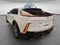 2024 Cadillac LYRIQ Luxury 2