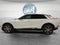 2024 Cadillac LYRIQ Luxury 2