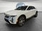 2024 Cadillac LYRIQ Luxury 2