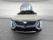 2024 Cadillac LYRIQ Luxury 2