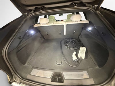 2024 Cadillac LYRIQ Luxury 2