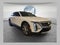 2024 Cadillac LYRIQ Luxury 3
