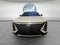 2024 Cadillac LYRIQ Luxury 3