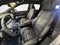 2024 Cadillac LYRIQ Luxury 3