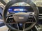 2024 Cadillac LYRIQ Luxury 3