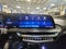 2024 Cadillac LYRIQ Luxury 3