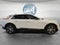 2024 Cadillac LYRIQ Luxury 3