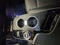 2024 Cadillac LYRIQ Luxury 3