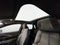 2024 Cadillac LYRIQ Luxury 3