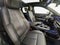 2024 Cadillac LYRIQ Luxury 3