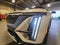 2024 Cadillac LYRIQ Luxury 3