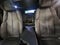 2024 Cadillac LYRIQ Luxury 3