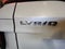 2024 Cadillac LYRIQ Luxury 3