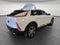 2024 Cadillac LYRIQ Luxury 3
