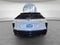 2024 Cadillac LYRIQ Luxury 3