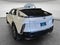 2024 Cadillac LYRIQ Luxury 3