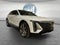 2026 Cadillac LYRIQ Signature Luxury