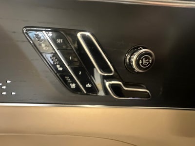 2026 Cadillac LYRIQ Signature Luxury
