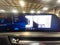 2026 Cadillac LYRIQ Signature Luxury