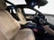 2026 Cadillac LYRIQ Signature Luxury