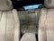 2026 Cadillac LYRIQ Signature Luxury