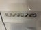 2026 Cadillac LYRIQ Signature Luxury