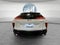 2026 Cadillac LYRIQ Signature Luxury