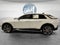 2026 Cadillac LYRIQ Signature Luxury