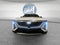 2026 Cadillac LYRIQ Signature Luxury