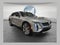 2026 Cadillac LYRIQ Signature Luxury