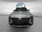 2026 Cadillac LYRIQ Signature Luxury