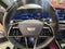 2026 Cadillac LYRIQ Signature Luxury