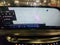 2026 Cadillac LYRIQ Signature Luxury