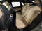 2026 Cadillac LYRIQ Signature Luxury