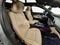 2026 Cadillac LYRIQ Signature Luxury