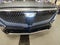 2026 Cadillac LYRIQ Signature Luxury