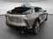 2026 Cadillac LYRIQ Signature Luxury