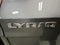 2026 Cadillac LYRIQ Signature Luxury